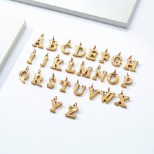 ins�W�������ƷӢ����ĸ����Ů�r�К��|18K��߼����i��朵���