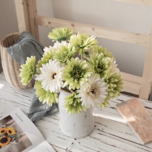 �S���N��̫ꖻ����滨���ɻ����޾ռٻ�����ֲ��INS�L�Ӽ��b�