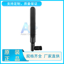 4G����ͨӍ�K���쾀  4Gȫ���l�K���쾀 4G/LTEȫ��K���쾀