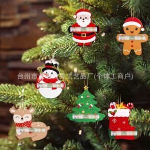 �羳2026�}�Q�b�ľ�|С����}�Q���b���ľ�|��ˇƷ�}�Q����