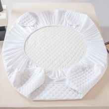 ���R�d�羳ȫ���A�޴��Ҵ��|���o�׾Ƶ��ˮ������ů�������|