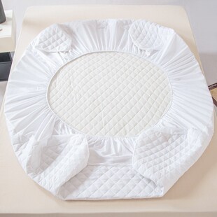 ���R�d�羳ȫ���A�޴��Ҵ��|���o�׾Ƶ��ˮ������ů�������|