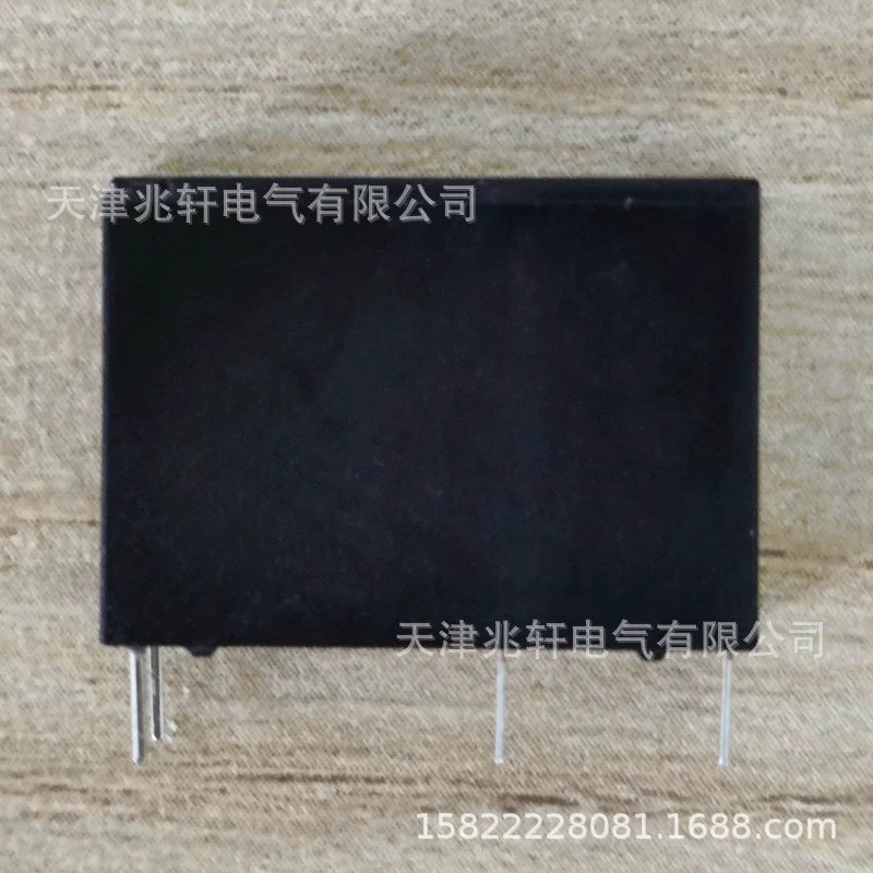 OMRON [G5NB-1A-E DC24 реле G5NB-1A-E DC24 реле Омрон]