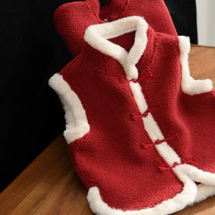 ��ͯ�R����ͯŮͯ���L�����������b��ʽ������������Ї������^��