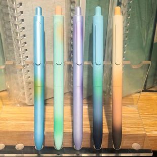 �cʯ��녕r��œ�������ԹP�p���ٸ����~����c�������DS-1155