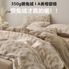 350g�H�ýq�ļ���a��ﶬ�Ӻ�ţ�̽q��Ʒ���α��׼ӽqɺ���q4����