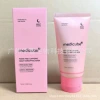 Розовая плёночная маска 75 ml