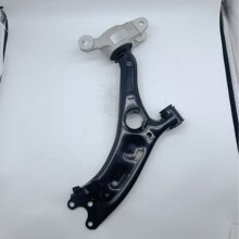 �m�� 2023-25�[�ۿ��Ʊ�51350-3W0-A00��--51360-3W0-A00��/4��