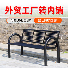 �����Fˇ���@�L��С�^��I�\�ӈ����e���ΌWУ�\�ӈ��p�˿�������