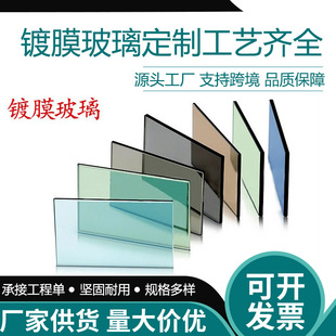 ��ʯ�{�����G���貣�Ҳ����N�Ĥ�{�G�茍�w�췿ԭƬ����