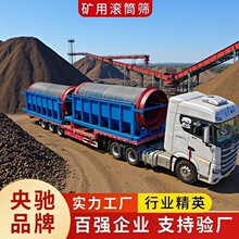 �V�ÝLͲ�Yɳ�C ɳ���x�V�o�S�LͲ�Y ��ɳ�Ƅ�ʽ�AͲ�Yɰ�Cе�O��