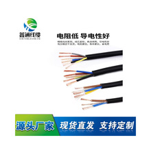 �Դ��3*1 늾� ��|  ��ȼ3о1ƽ�� ���� ��� ���~ 늾� �S��ֱ