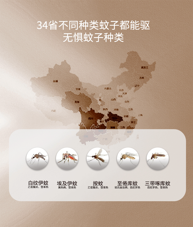 SH2281-详情图-se_06