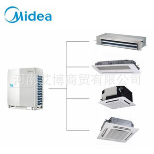 ����������ů����VRF���ö��C V6 ϵ������������{���lһ����