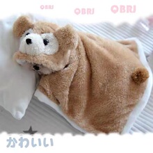 ������ܲ���С��ȮС��̩�Ϲ����·��ﶬ�b˯��˯�¼Ҿӷ�С����