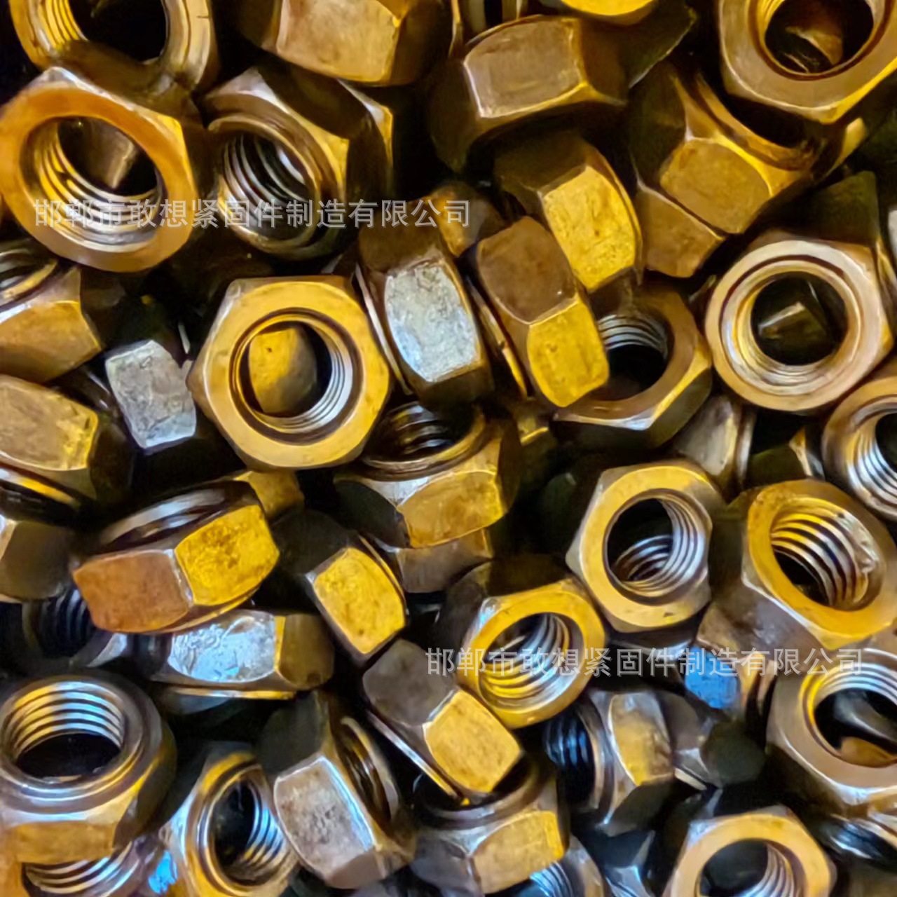 190d187e023e8348ffbbd838c57280