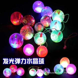 ���KСˮ��������ͯ�����������W��ҹ���������̖��l����