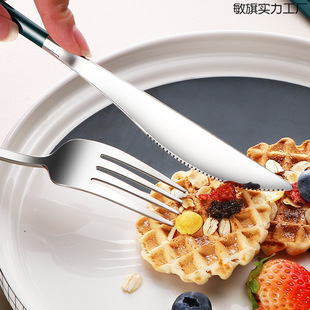 �W���겻�P䓲;߶YƷ�;����b�����ļ��׵����ױ�y�;�.