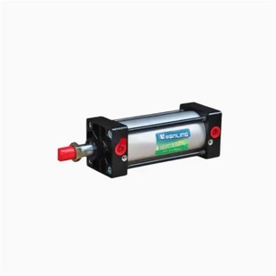 ԭ�bWANLING�͸� Һ���� �͉��� WANLING��� �≺�� MOB63*30-KN