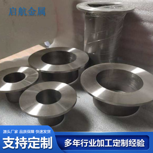 ���l����懷�߅ ����܇�ӹ�N6懹ܼ�懏��^懷��m