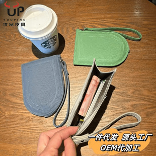 �F؛�羳��ʽС����Ů����Ƥ���X���p��U�����Ӳ��ɢ�X���X��