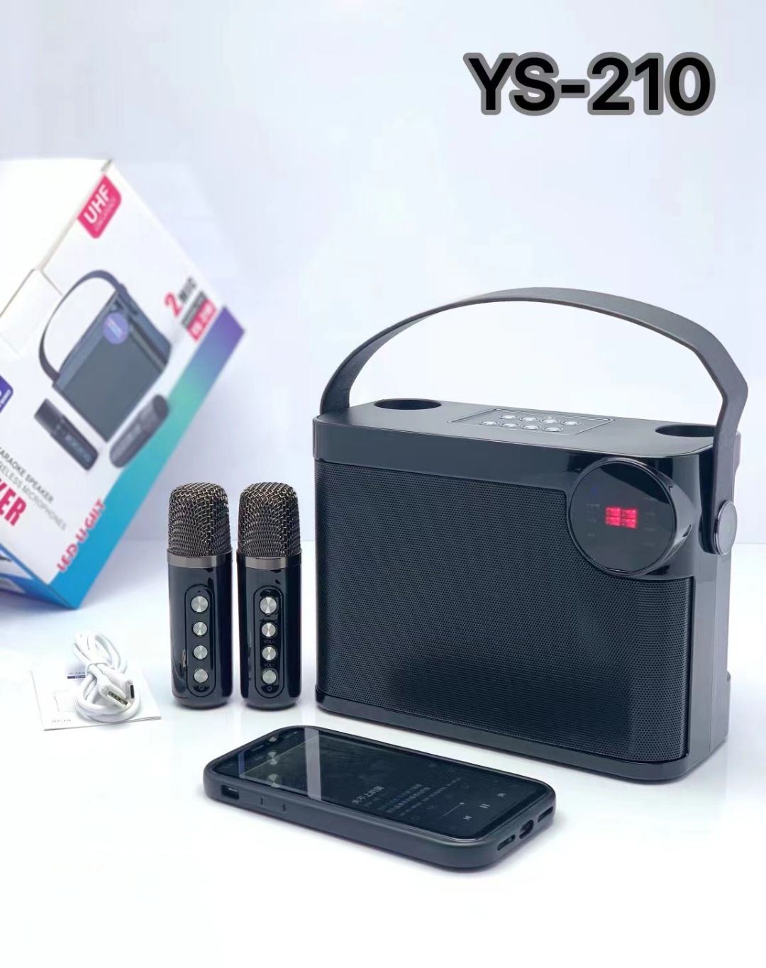 mmexport1681182904894