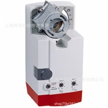 HONEYWELLyTCN7234A2008