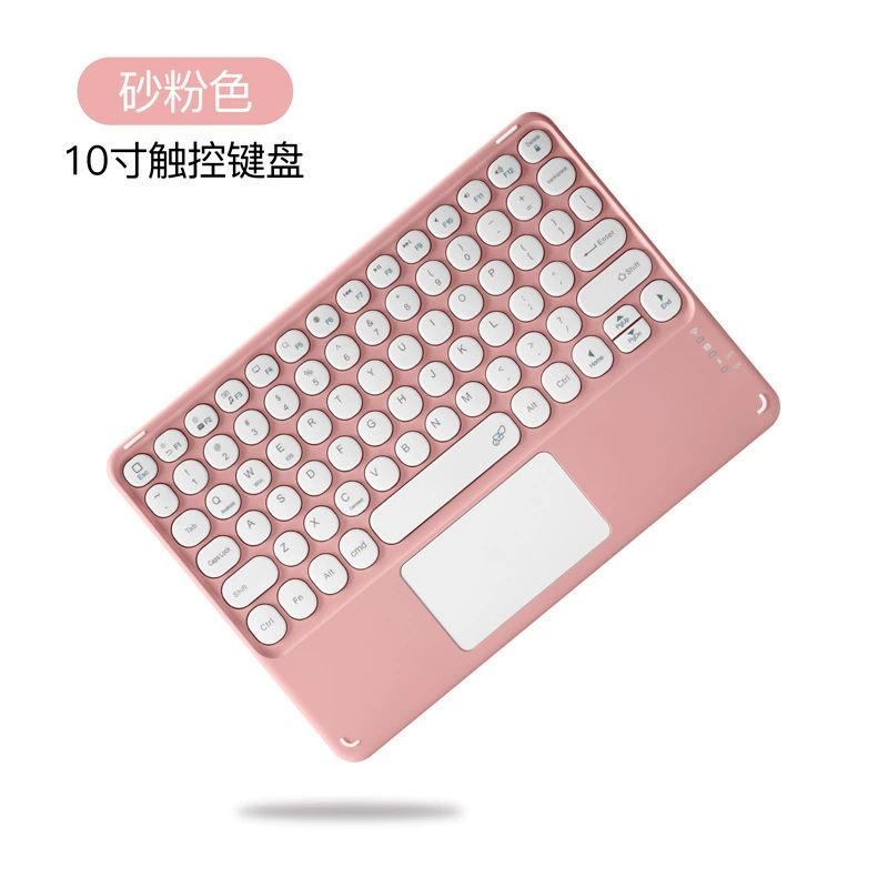 Apple, совместимая клавиатура, защитный чехол для планшета, 11 дюймов, Bluetooth, 2 дюйма, 2