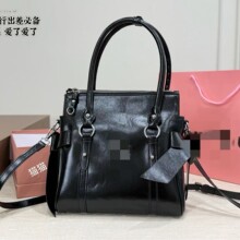 �����¿���Ƥ�C܇�����������������С���OӋ�ٴ�μ�б���Ů