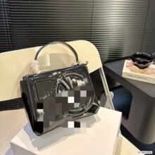 DG������r�b����������ﱪ�y��Ƥб����μ�����ţƤԭ�SŮ��