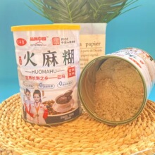 �S�Ұ��]���R��������b300g��ʳ���ͷ��_ˮ�_�{�m�ϕ��N�Fُ�YƷ