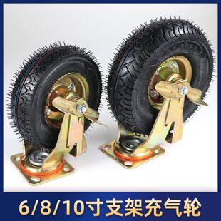 �o���f��݆݆�Ӵ�ȫ6/8/10�綨�����������܇���z����_݆���x܇