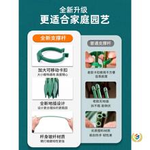 ?�������̶�ֲ��֧�ΗU�Gֲ�@ˇ�߲˷������ټ�������֧��