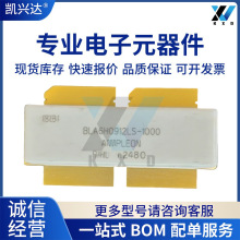 BLA6H0912LS-1000 BLA6G1011-200RG BLA6H0912-500 高频管射频管