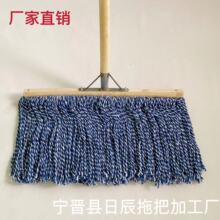 �޾��ϰѴ�̖��I���S�ϲ�ƽ�匒�^�����ϰ���ͨ��ʽ�ղ�ƽ���ϰ�