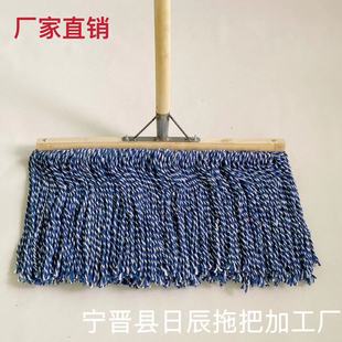 �޾��ϰѴ�̖��I���S�ϲ�ƽ�匒�^�����ϰ���ͨ��ʽ�ղ�ƽ���ϰ�