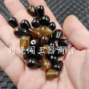 �p�z���ˮ����ʯɢ��ڿ��Ȭ��ͨ�����wˮ��diy�Ʒ����ֹ���