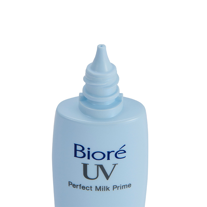花王輕透倍護防曬SPF50櫻花香型SPF33保濕水凝露滋潤碧·柔SPF30