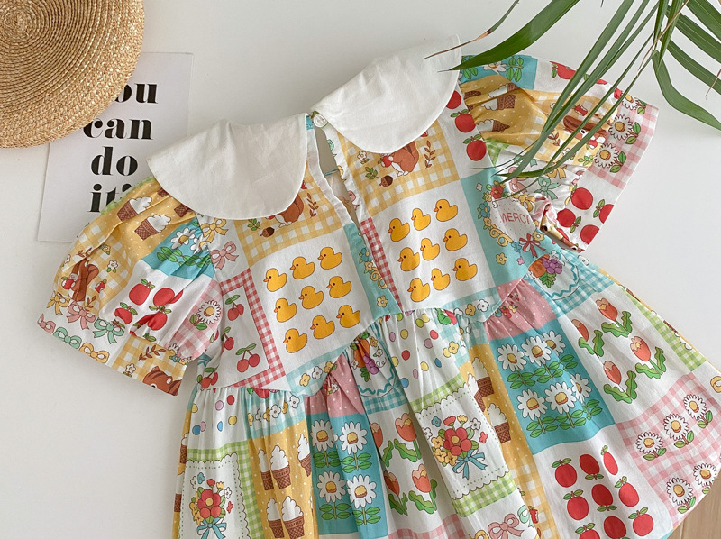 2022-04-28 150315.jpg