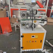 Ƥ�������CPE PVCС���ͲĠ����C���ܙC�ιܙC�o�������C