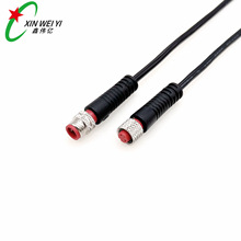 m9��ˮ�� ��ĸ��ˮ���ղ��^2p 2о ��ˮIP67늄�����܇�Դ�B����