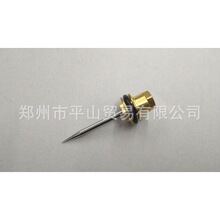 ��ɣ����FOSOSEIKI ����ST-5/6������ 29369