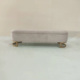 餐椅;茶桌、茶台;餐桌