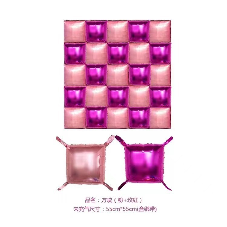 O1CN01BPKWUw1fbV78hORNW_!!2216