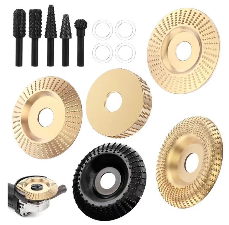 微信图片_20250523140843