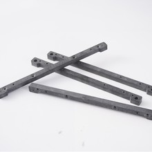 ϳʯӹ{ɫ͸ߜطo늽^h̼֬wSӹ