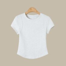 2025�ļ��¿���ɫ�粿ƴ�Ӷ������eͨ�ں��s�����@��FY005