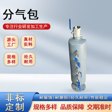 �՚�֚����������P䓷֚��̼䓰����s�՚�֚������֚��