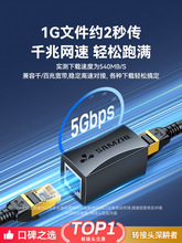 �W�������^���L�־��B����ǧ�׌���ֱͨˮ���^rj�W�j�D�ӿ�