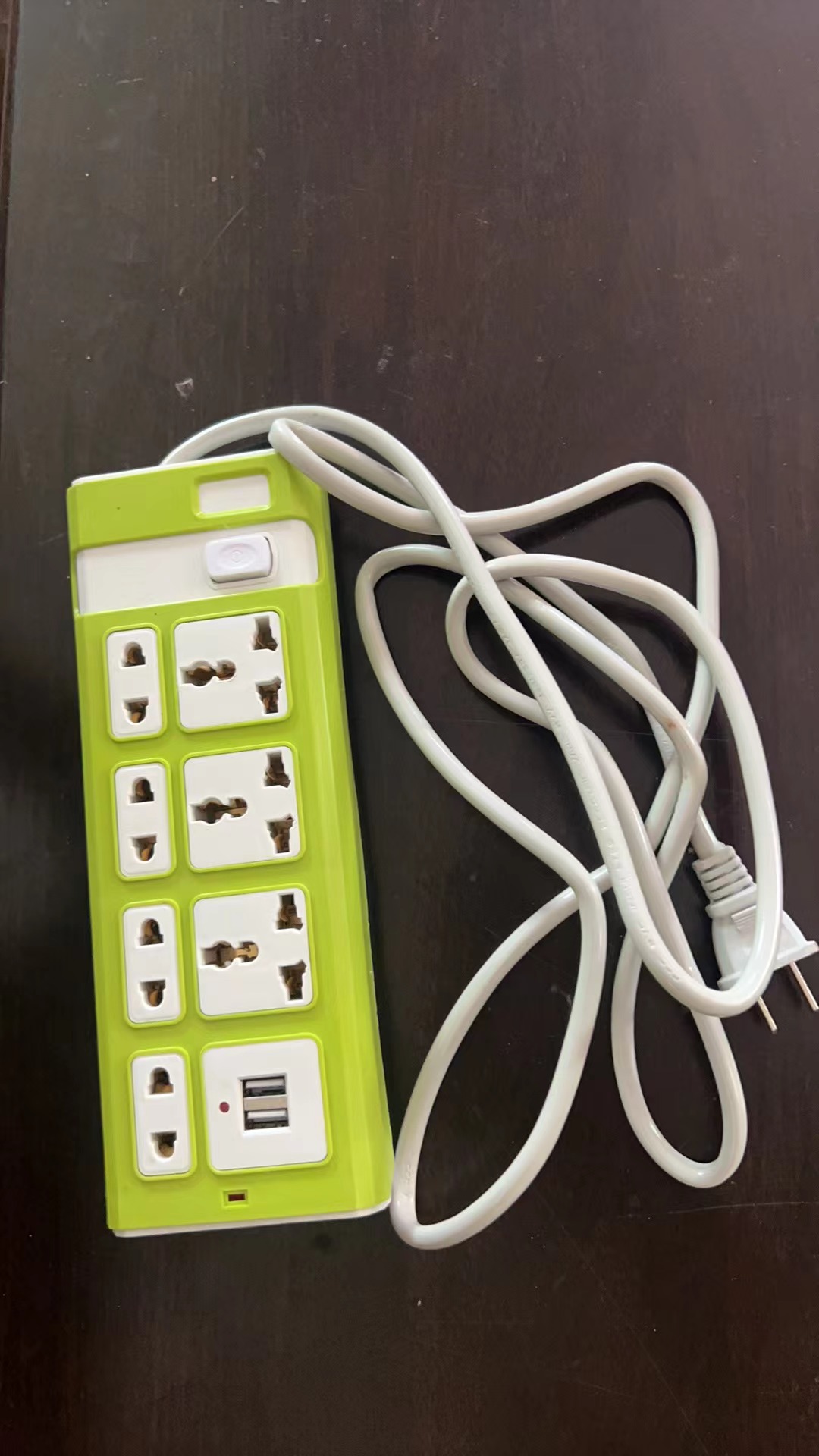 4747d2f05a71b2138bae7b5e661aee